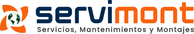 Servimont sas